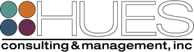Hues Consulting & Management, Inc.